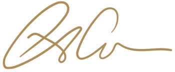 Carlo's signature